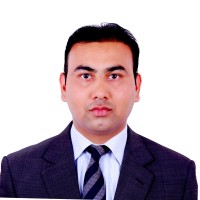 Danish Arshad