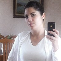Ihana Lopez