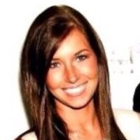 Jennifer Taylor