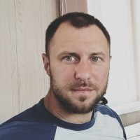 Oleh Denysenko