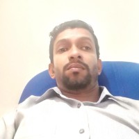 Upul Rathnayake
