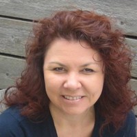 Pamela Finn