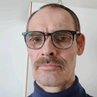Torben Petersen