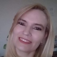 Rosana Fernández Sanchez
