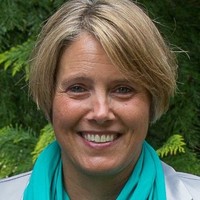 Leontine Holten