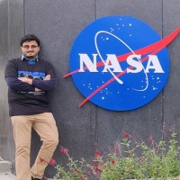 Vedant Ranade