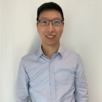 Samson Leung