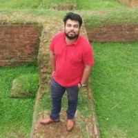 Reasat Hayder