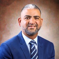 Himanshu Ganjoo, Mba