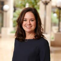 Amy Floyd