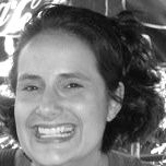 Sarah Weiler