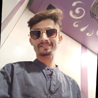 Yash Vayeda