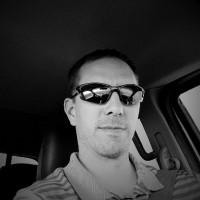 Sheldon Thiessen