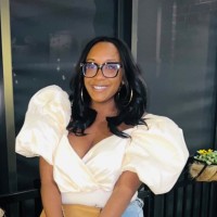 Philicia Reid Acs, Flmi