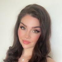 Madeleine Ring