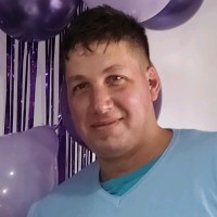 Maximiliano Ariel Ledesma