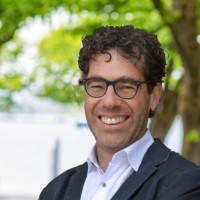 Daniel Stähli