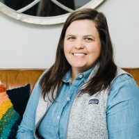 Robyn Webster, M.S., Lpc