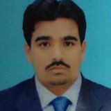 Muhammad Iqbal