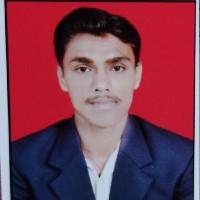 Mayank Kumar Rajput