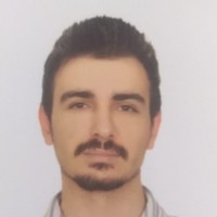 Samet KAYMAK