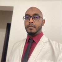 Mohanad Elfadul