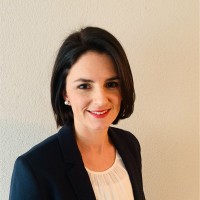 Beatrice Scarpelli-Oberholzer