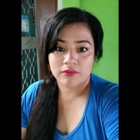 Cindy Murillo