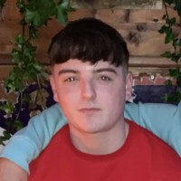 Conor Kirwan