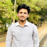 Mohammad Sajeeb
