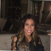 Jimena Takusi Tarabillo