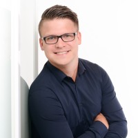 Finn Groetschel