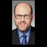 Steven Shapiro