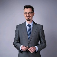 Rafał Olek