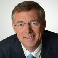 Wolfgang Lindner