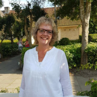 Helle Borg