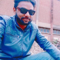 Md. Areeb Azam (Eldrian Thomas)