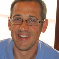 Francisco José Bengoechea Cordero