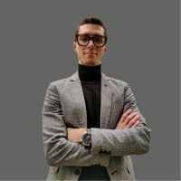 Filippo Comini