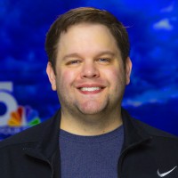 Jacob K.