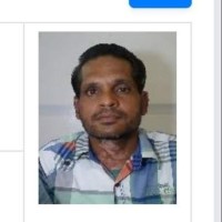 Akash Deepchand Pancheshwar