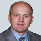 Jan Jílek