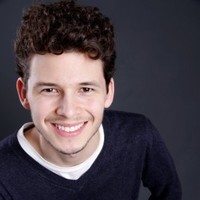 Juan Camilo Lopez