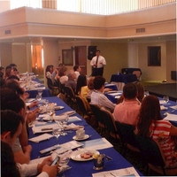 Carlos Andrés Gómez Morales