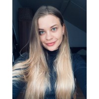 Marlena Sikorska