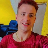 Nicolas Herrera