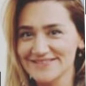 Elif Sen
