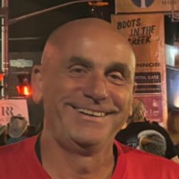 Antonio Centritto