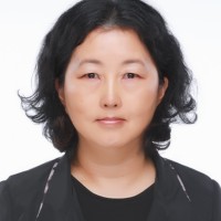 Hyun-kyung Kang