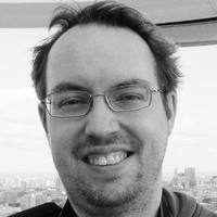 Jarle Dahl Bergersen